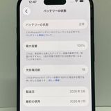 �Хåƥ꡼100��ʽ���16��Τߡ˸����ݾ�ͭ��iPhone 16 128GB ��¨��ȯ��