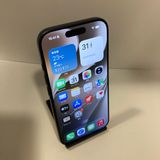 ��Х�����iPhone 17Pro 256GB ����92% APPLE�� ������ȯ����3188