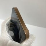 �����ǡ�iPhone 16ProMax ����93% 256GB APPLE�Ǣ�����ȯ����5925