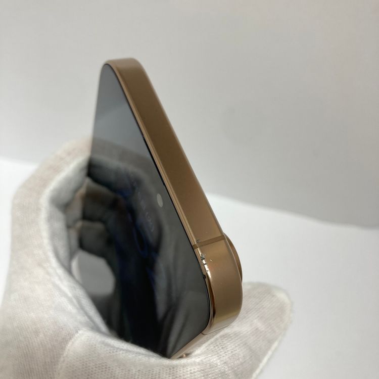 �����ǡ�iPhone 16ProMax ����93% 256GB APPLE�Ǣ�����ȯ����5925