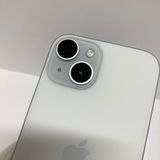 ��iPhone 15 128GB SIM�ե꡼�����񥹥ԡ���ȯ����8018