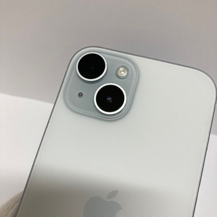��iPhone 15 128GB SIM�ե꡼�����񥹥ԡ���ȯ����8018