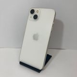 iPhone 13 256GB SIM�ե꡼�����񥹥ԡ���ȯ����3173