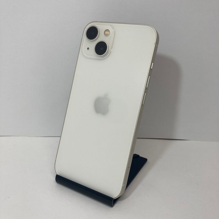 iPhone 13 256GB SIM�ե꡼�����񥹥ԡ���ȯ����3173