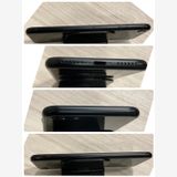 ������������86�� iPhone SE3 128GB ��Ƚ�� SIM�ե꡼ ��Х�����6124