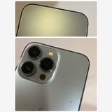 ��Х�����iPhone 13Pro 128GB SIM�ե꡼ �����񥹥ԡ���ȯ����6870