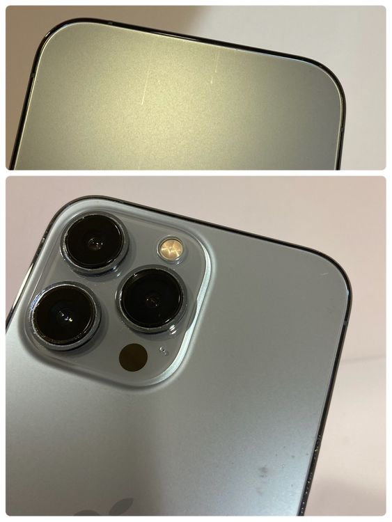 ��Х�����iPhone 13Pro 128GB SIM�ե꡼ �����񥹥ԡ���ȯ����6870