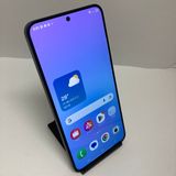 ��Galaxy A57 5G 128GB SIM�ե꡼�����񥹥ԡ���ȯ����3174