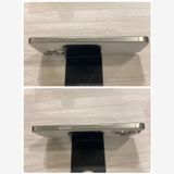����Ʊ�͡�iPhone 16ProMax 256GB ������SIM�ե꡼ ������91��