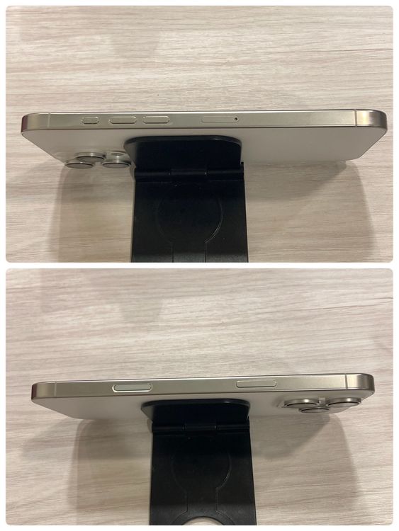 ����Ʊ�͡�iPhone 16ProMax 256GB ������SIM�ե꡼ ������91��