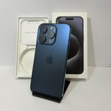 ���ʡ�����90���iPhone 15Pro 256GB SIM�ե꡼�����񥹥ԡ���ȯ����7877