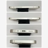 ��iPhone 12mini 128GB SIM�ե꡼����80%�����񥹥ԡ���ȯ����5762