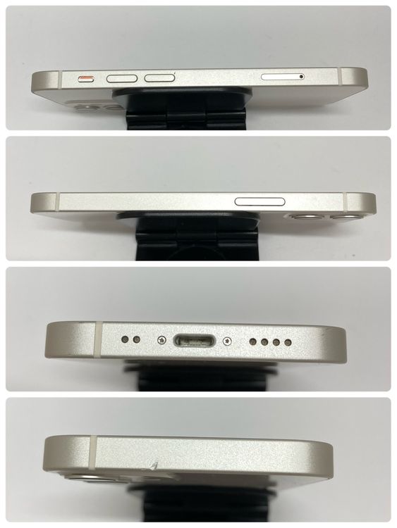 ��iPhone 12mini 128GB SIM�ե꡼����80%�����񥹥ԡ���ȯ����5762