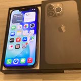 iPhone13 Pro 128GB ���ӡ�������ʡ��ͥå����¤ʤ����ե륻�åȡ����ԡ���ȯ��