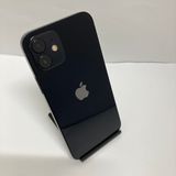 ��Х�����iPhone12 128GB ������SIM�ե꡼ ������̵����9817