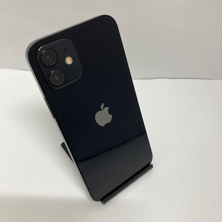 ��Х�����iPhone12 128GB ������SIM�ե꡼ ������̵����9817