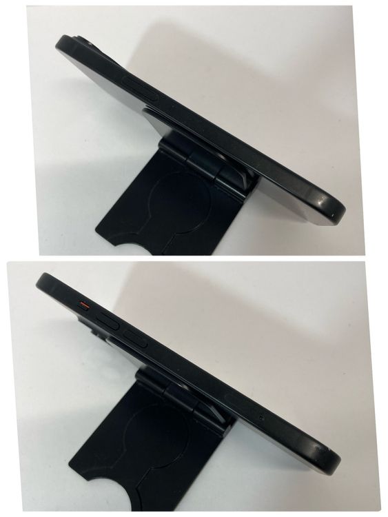 ����82���iPhone 15 128GB SIM�ե꡼�����񥹥ԡ���ȯ����0554