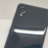 Galaxy A22 5G �ɥ����ǡ�SIM�ե꡼����Ω�Ľ��ʤ�����6179