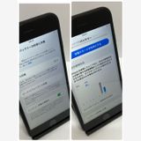 ��iPhone SE2 64GB ����88�� SIM�ե꡼�����񥹥ԡ���ȯ����4064