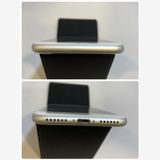 �Хåƥ꡼��iPhone 7 32GB SIM�ե꡼ ������̵������3807