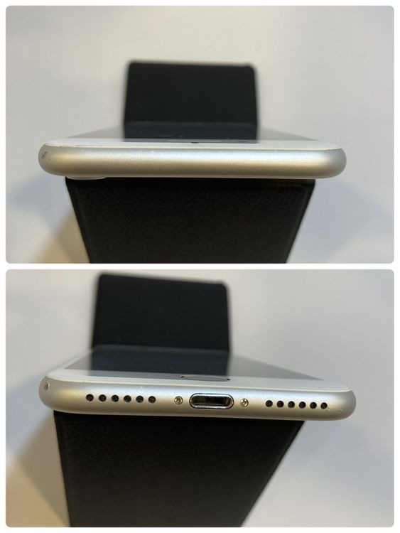 �Хåƥ꡼��iPhone 7 32GB SIM�ե꡼ ������̵������3807