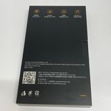 ��Х�����iPhone 14 256GB APPLE�� �����񥹥ԡ���ȯ��