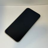 ��Х�����iPhone 13 128GB SIM�ե꡼ �����񥹥ԡ���ȯ��
