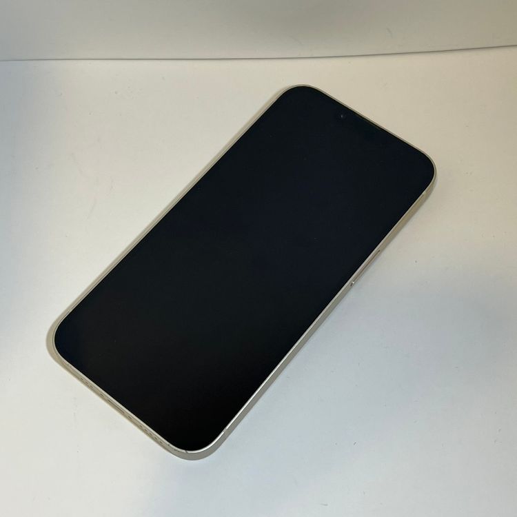 ��Х�����iPhone 13 128GB SIM�ե꡼ �����񥹥ԡ���ȯ��