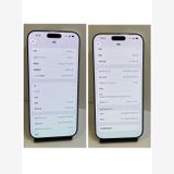 ���ʡ�iPhone17ProMax 256GB Store��SIM�ե꡼������̵����7226