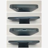 ��iPhone 12Pro 128GB SIM�ե꡼�����񥹥ԡ���ȯ����4954