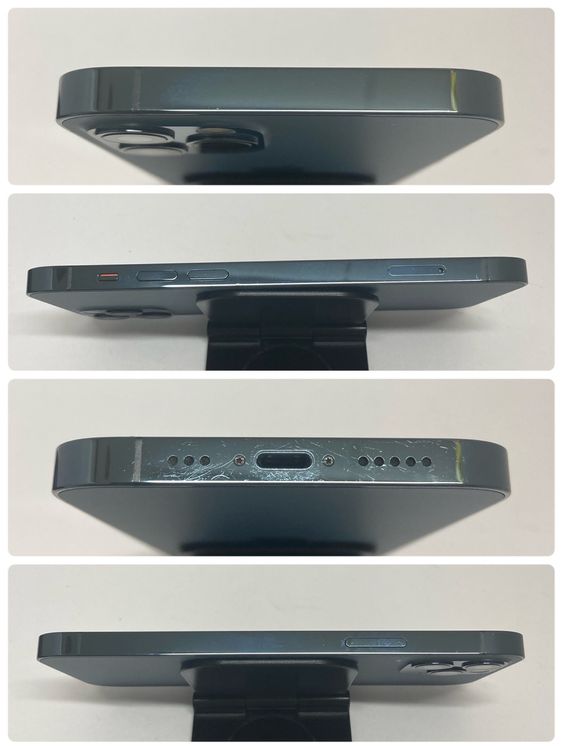 ��iPhone 12Pro 128GB SIM�ե꡼�����񥹥ԡ���ȯ����4954