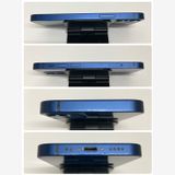 ��iPhone 12mini 64GB SIM�ե꡼�����񥹥ԡ���ȯ����9188