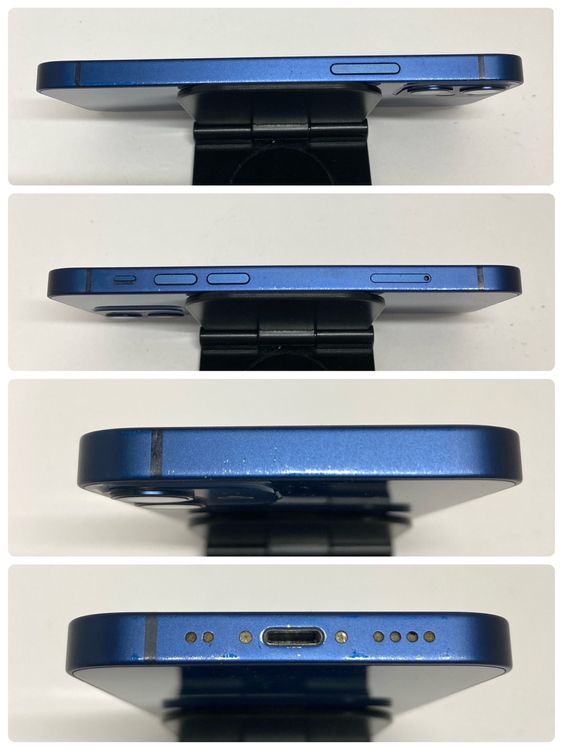 ��iPhone 12mini 64GB SIM�ե꡼�����񥹥ԡ���ȯ����9188