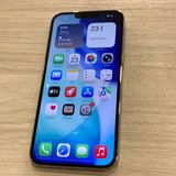 ��Х�����iPhone 13ProMax 256GB ��ŷ��Х�����SIM�ե꡼ ���������