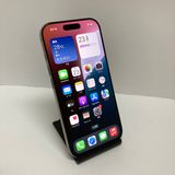 ���ʡ�iPhone16Pro 128GB AppleStore��SIM�ե꡼ 89%��4720