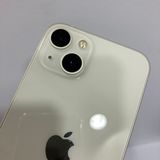��Х�����iPhone 13 128GB ����87% SIM�ե꡼ �����񥹥ԡ���ȯ��