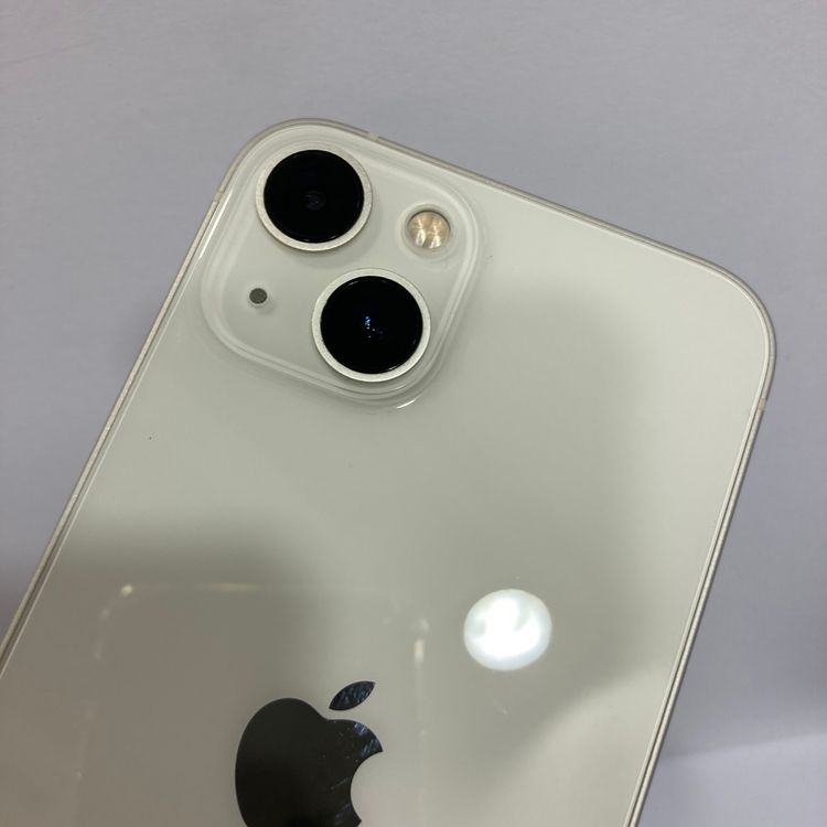��Х�����iPhone 13 128GB ����87% SIM�ե꡼ �����񥹥ԡ���ȯ��