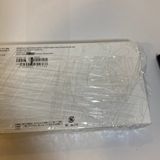 Apple Watch Series 11 42���������ڡ������쥤��̤�������ʡ��ãףƣ�