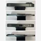 �Хåƥ꡼����100���iPhone 17 256GB SIM�ե꡼�����񥹥ԡ���ȯ����8270