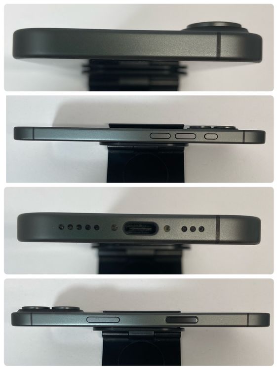 �Хåƥ꡼����100���iPhone 17 256GB SIM�ե꡼�����񥹥ԡ���ȯ����8270