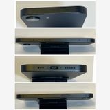 �Хåƥ꡼97�󡦲������ʡ�iPhone 16e 256GB SIM�ե꡼��¨��ȯ��
