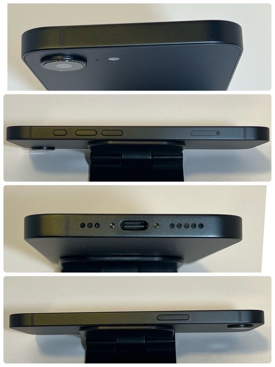 �Хåƥ꡼97�󡦲������ʡ�iPhone 16e 256GB SIM�ե꡼��¨��ȯ��