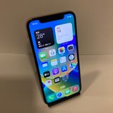 ��Х�����iPhone X 256GB SIM�ե꡼ �����񥹥ԡ���ȯ����4489