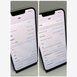 ��iPhone 16e 128GB ����100%SIM�ե꡼�����񥹥ԡ���ȯ����5338