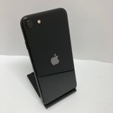 ��iPhone SE2 64GB ����88�� SIM�ե꡼�����񥹥ԡ���ȯ����4064