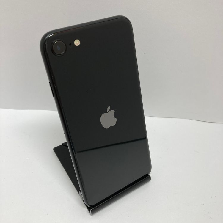 ��iPhone SE2 64GB ����88�� SIM�ե꡼�����񥹥ԡ���ȯ����4064