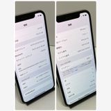 ��iPhone XS 64GB SIM�ե꡼�����񥹥ԡ���ȯ����1822