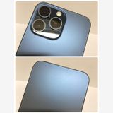 ��iPhone 15ProMax 512GB ����83%��APPLE�Ǣ�����ȯ����4747