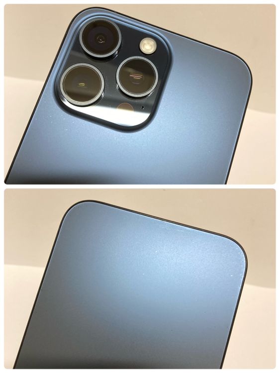 ��iPhone 15ProMax 512GB ����83%��APPLE�Ǣ�����ȯ����4747