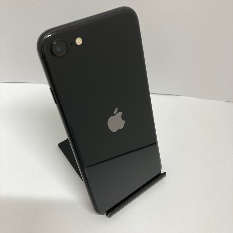 ��iPhone SE2 64GB SIM�ե꡼�����񥹥ԡ���ȯ����1626